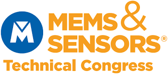 MEMS and Sensors Technical Conference 2023