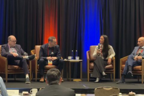 What MSEC 2026 Told Us About the Future of MEMS Foundries