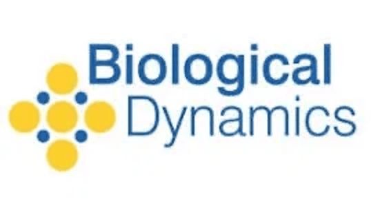 Biological Dynamics