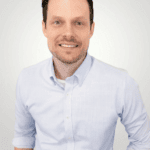 Dr. Scott Rauscher