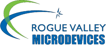 Rogue Valley Microdevices