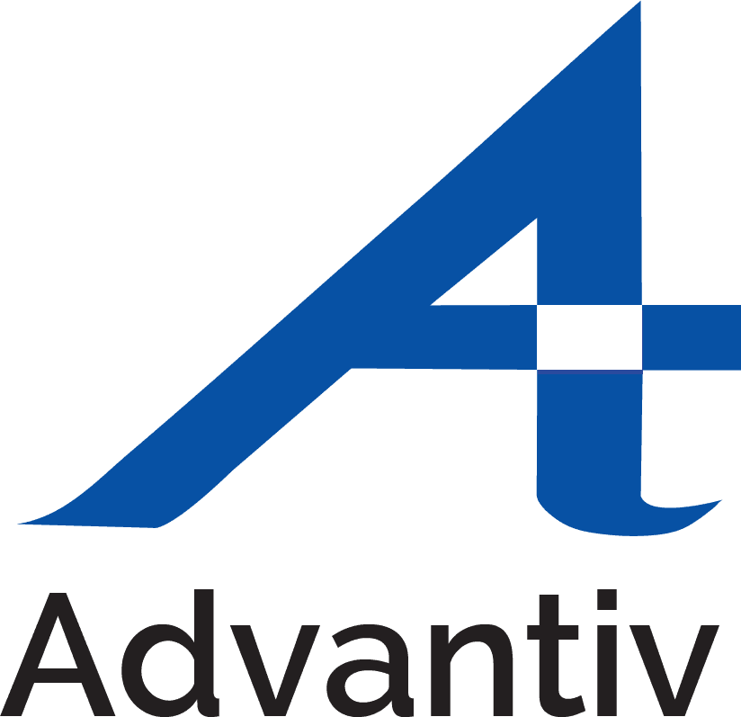Advantiv