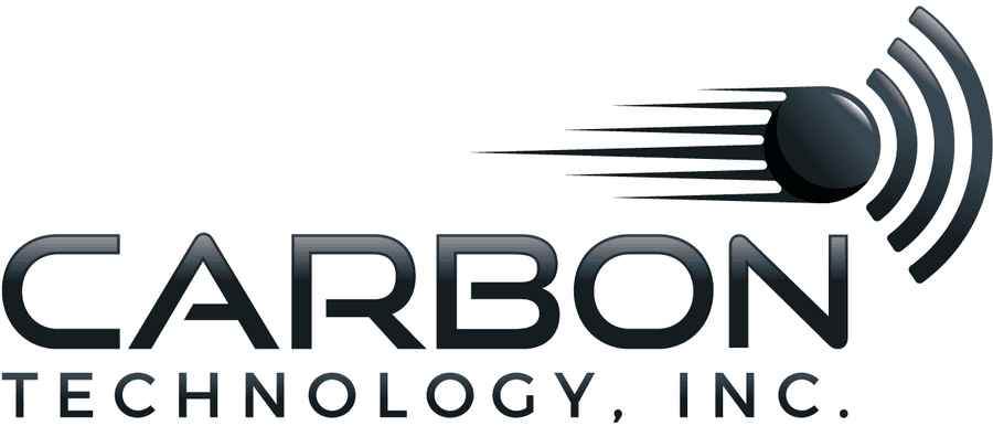 Carbon Technology