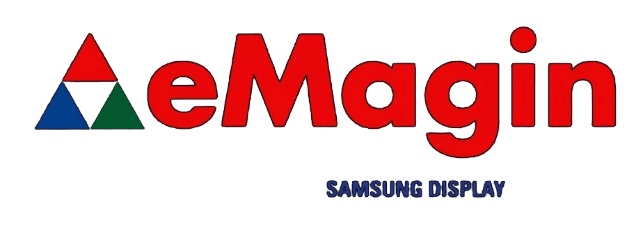 eMagin (Samsung Display)