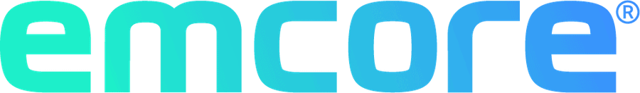 EMCORE
