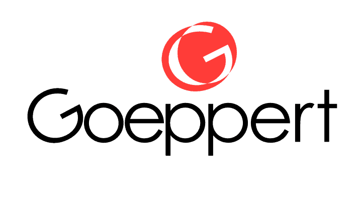 Goeppert