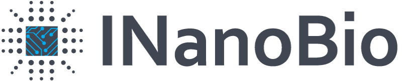 iNanoBio