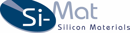 Si-Mat