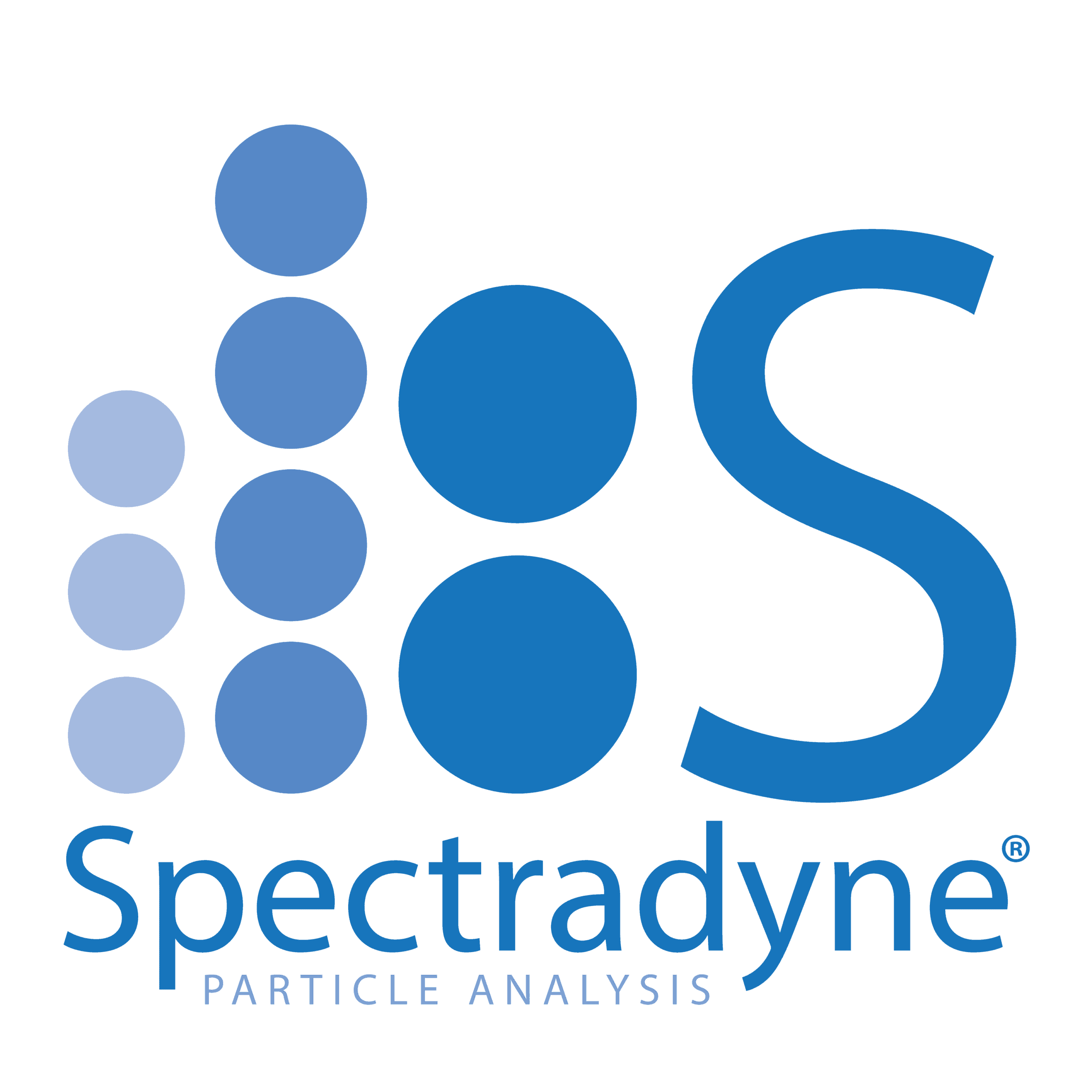 Spectradyne