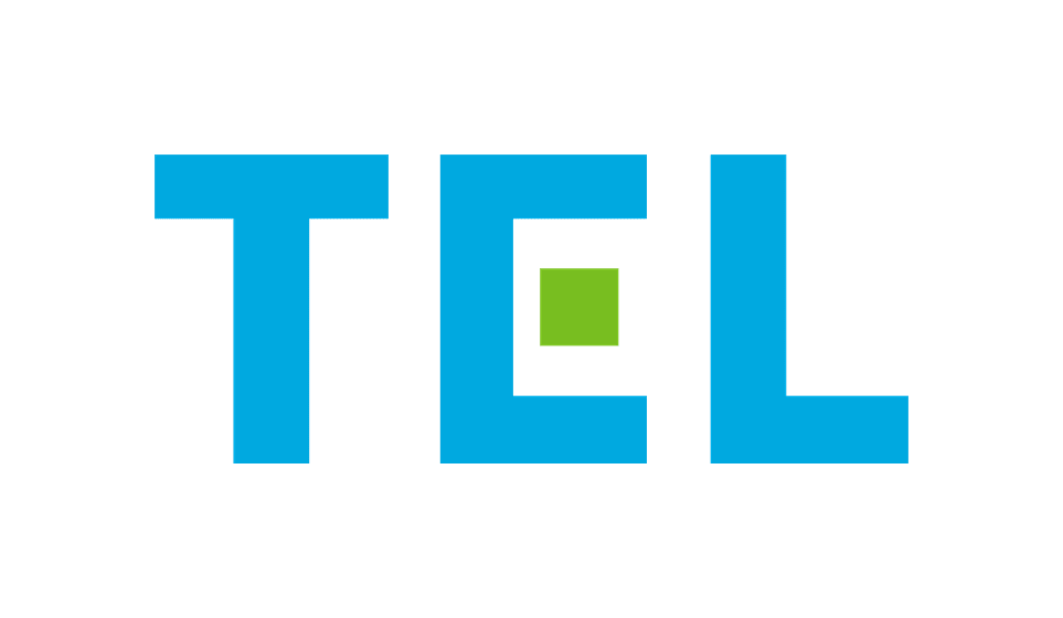 Tokyo Electron