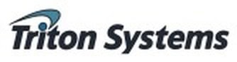 Triton Systems