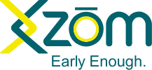 XZOM
